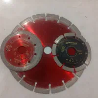 صفحه برش سنگ وسرامیک