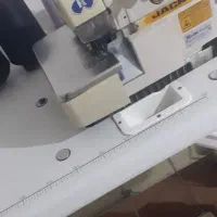 چرخ زیگزاگ سه نخ جک درحد صفر
