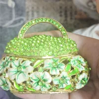 جاجواهری برنج