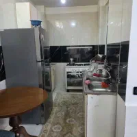 41متری-یک-خوابه-خوش-نقشه-طبقه-اول-خرمشهر