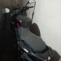 Ns200