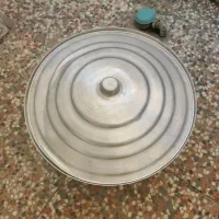 دیگ بزرگ