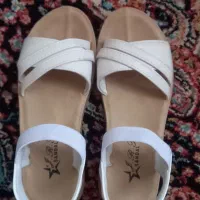 کفش تابستانه بچه گانه