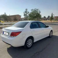 دنا تیپ دو بدون رنگ مدل ۹۵