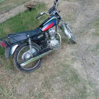 موتور مزایده