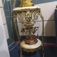وسایل دکوری