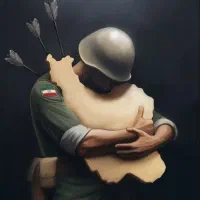 سرایداری و نگهبانی