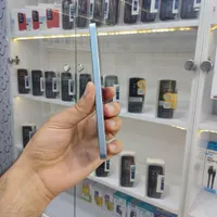 شیائومی Redmi Note 13 Pro با حافظهٔ ۵۱۲ گیگابایت|موبایل|رشت, استادسرا|دیوار