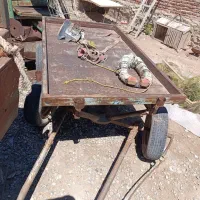 گاری
