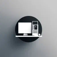 کافی نت آنلاین