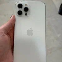 آیفون ۱۲ پرومکس