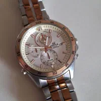ساعت ادیفایس کاسیو edifice