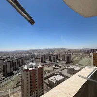 پردیس-تاپ-لوکیشن-املاک-مادر-الله-وردی