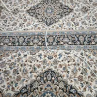 یه جفت فرش ۶ متری