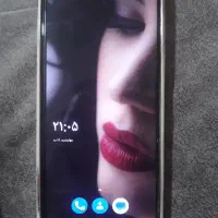 گوشیpoco