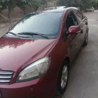 ولکس c30 مدل 94 فول