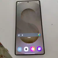 گوشی سامسونگ s25اوترا درحد نو