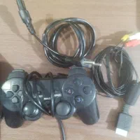 Pes2|کنسول، بازی ویدئویی و آنلاین|بندر ماهشهر, |دیوار