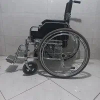 ویلچر|آرایشی، بهداشتی، درمانی|کرج, کمال‌شهر|دیوار