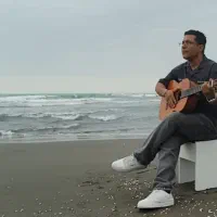 آموزش سریع گیتار پاپ از صفر