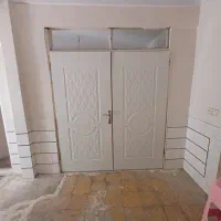 خانه ویلایی 66 متری*دو طبقه 2 سرویس