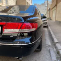 آزرا ۲۰۰۸|خودرو سواری و وانت|اردبیل, |دیوار
