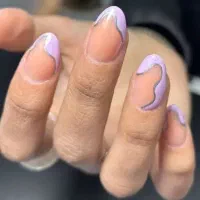 کاشت ناخن
