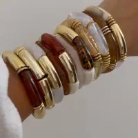 پخش عمده بدلیجات در بازار تهران