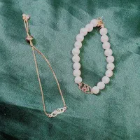 طلای مینیمال