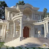 88متر-فرهنگیان-فاز-2-فول-ایستگاه-4