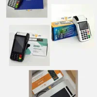فروش انواع دستگاه کارتخوان سیار و اندرویدی