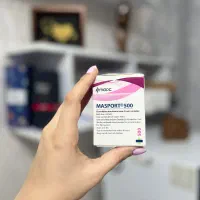 پکیج های تخفیفی کلینیک فیدیاس