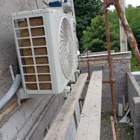 خدمات نصب و تعمیرات سرویس