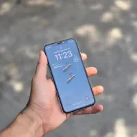 ایفون x