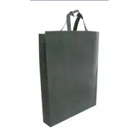 چاپ تبلیغاتی ساک کیسه پارچه ای بگ اختصاصی هدایای