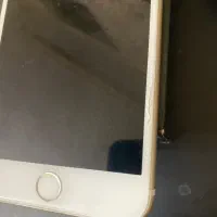 iPhone 7 plus|موبایل|تبریز, |دیوار