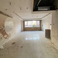 آپارتمان85متری-جنوبی-اسلامشهر-باغنرده-مطهری