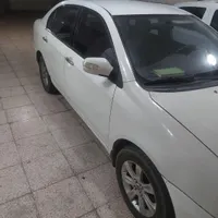 لیفان ۶۲۰ مدل ۱۳۹۱ معاوضه با تارا و شاهین