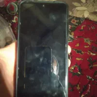 گوشی موبایل شیامی
