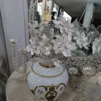 آینه و کنسول