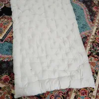 تشک یک نفره