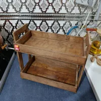 ظروف اشپز خانه