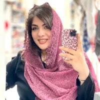 شال گیپور عید