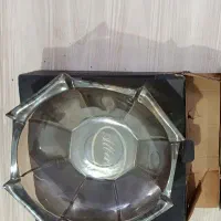 کاسه پیاله آجیل خوری