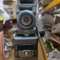 ضبت کاست خور با باند الجی