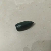 سنگ یشم قدیمی
