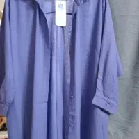 شومیز