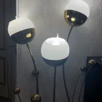 چراغ خواب