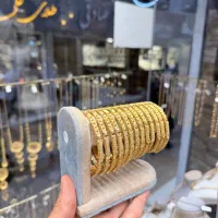 طلا بدون اجرت و لوکس - تضمین اجرت - اقساط نرخ ثابت