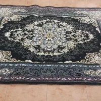 فرش ماشینی